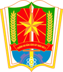CSND II